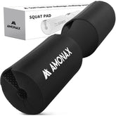 barbell pad
